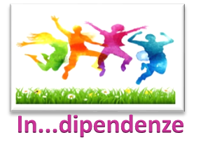 e9 indipendenze